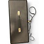 Used PRS 1x12 Closed Back Guitar Cabinet