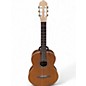 Used Kremona S65C Natural Classical Acoustic Guitar thumbnail