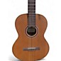 Used Kremona S65C Natural Classical Acoustic Guitar