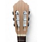 Used Kremona S65C Natural Classical Acoustic Guitar