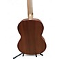 Used Kremona S65C Natural Classical Acoustic Guitar