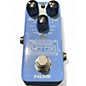 Used NUX HOOK Pedal thumbnail