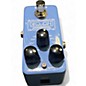 Used NUX HOOK Pedal
