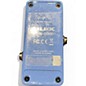 Used NUX HOOK Pedal