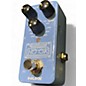 Used NUX HOOK Pedal