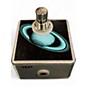 Used Saturnworks Micro Favorite Pedal
