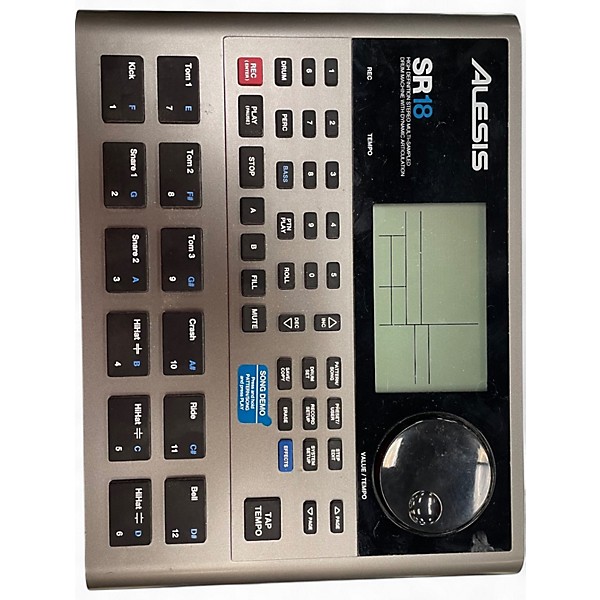 Used BOSS NS2 Noise Suppressor Effect Pedal,New Products : American Fashion Style Bags On Sale