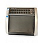 Used Behringer X Air X18 Digital Mixer thumbnail