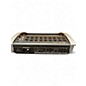Used Behringer X Air X18 Digital Mixer