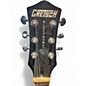 Used Gretsch Guitars G5230T Black Solid Body Electric Guitar