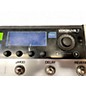 Used TC Helicon VoiceLive 3 Vocal Processor