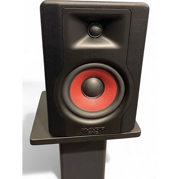 Used M-Audio BX5 Powered Monitor,All Products : American Fashion Style Bags On Sale