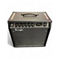 Used MESA/Boogie Mark V Thirty Five 1x12 Tube Guitar Combo Amp thumbnail