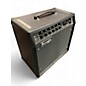 Used MESA/Boogie Mark V Thirty Five 1x12 Tube Guitar Combo Amp