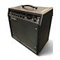 Used MESA/Boogie Mark V Thirty Five 1x12 Tube Guitar Combo Amp