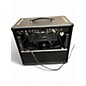 Used MESA/Boogie Mark V Thirty Five 1x12 Tube Guitar Combo Amp