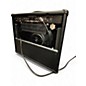 Used MESA/Boogie Mark V Thirty Five 1x12 Tube Guitar Combo Amp