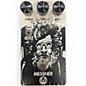 Used Walrus Audio MESSNER Effect Pedal thumbnail