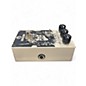 Used Walrus Audio MESSNER Effect Pedal