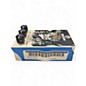 Used Walrus Audio MESSNER Effect Pedal