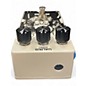 Used Walrus Audio MESSNER Effect Pedal