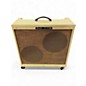 Used Fender Blues DeVille 60w 2x12 Tube Guitar Combo Amp thumbnail