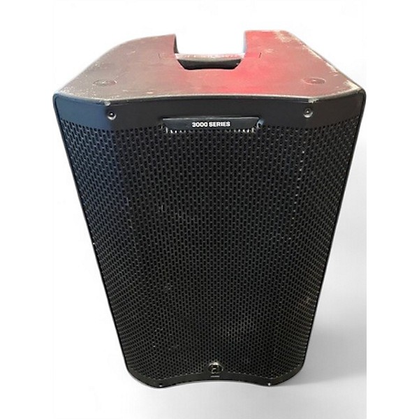 Used Harbinger V3415 Powered Speaker,Specials : American Fashion Style Bags On Sale Used Harbinger V3415 Powered Speaker,Specials : American Fashion Style Bags On Sale
