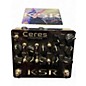 Used Ksr CERES Guitar Preamp thumbnail