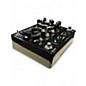 Used Ksr CERES Guitar Preamp