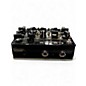 Used Ksr CERES Guitar Preamp