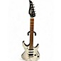 Used Vola OZ HSS MATTE WHITE Solid Body Electric Guitar thumbnail