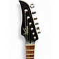 Used Vola OZ HSS MATTE WHITE Solid Body Electric Guitar
