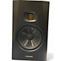 Used ADAM Audio T7V Powered Monitor thumbnail