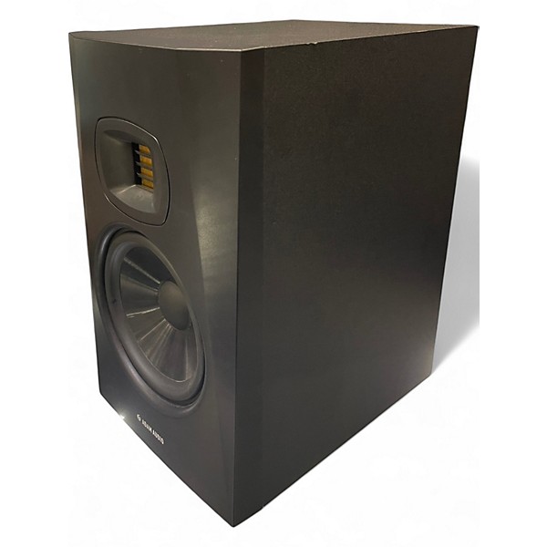 Used ADAM Audio T7V Powered Monitor