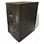 Used ADAM Audio T7V Powered Monitor