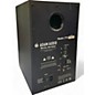 Used ADAM Audio T7V Powered Monitor
