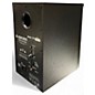 Used ADAM Audio T7V Powered Monitor