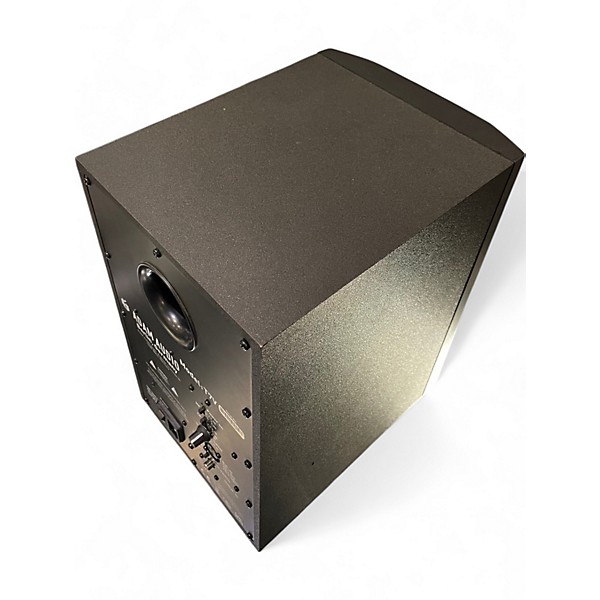 Used ADAM Audio T7V Powered Monitor