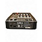 Used Allen & Heath ZED6 Unpowered Mixer