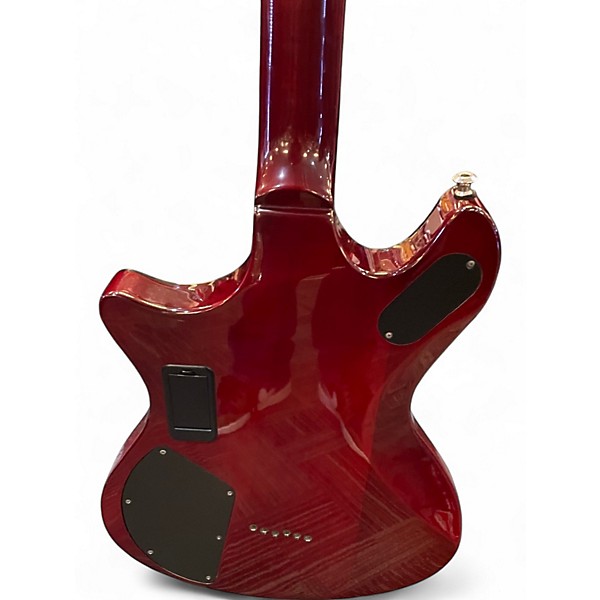 SCHECTER THE TREMBLER トレモロ SCHECTER THE TREMBLER（新品）【楽器検索デジマート】