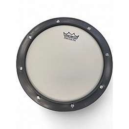 Used Remo 8" Practice Pad Drum Practice Pad