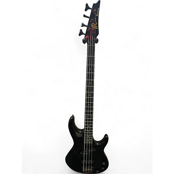 Used Ibanez TRB1 Black Electric Bass Guitar,Specials : American Fashion Style Bags On Sale Used Ibanez TRB1 Black Electric Bass Guitar,Specials : American Fashion Style Bags On Sale