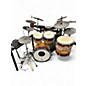 Used Pearl e-Pro Live Electronic Drumset  Electric Drum Set thumbnail