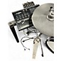 Used Pearl e-Pro Live Electronic Drumset  Electric Drum Set