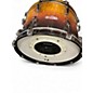 Used Pearl e-Pro Live Electronic Drumset  Electric Drum Set