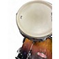Used Pearl e-Pro Live Electronic Drumset  Electric Drum Set