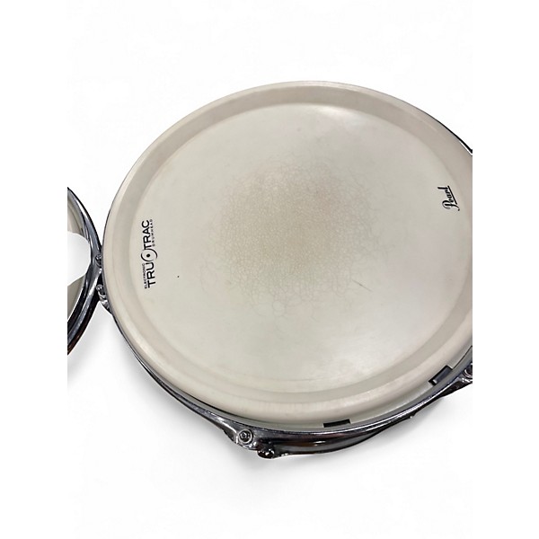 Used Pearl e-Pro Live Electronic Drumset  Electric Drum Set
