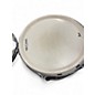 Used Pearl e-Pro Live Electronic Drumset  Electric Drum Set
