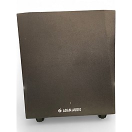 Used ADAM Audio T10S Subwoofer