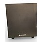 Used ADAM Audio T10S Subwoofer thumbnail